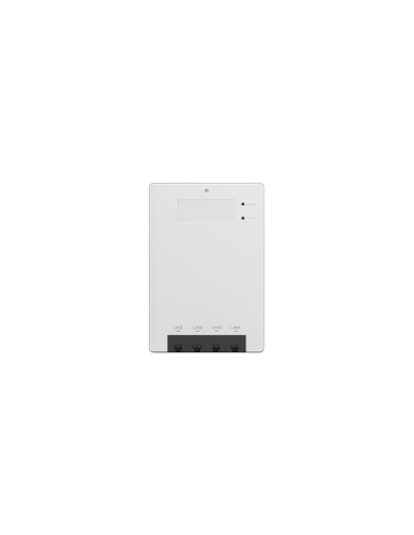 Reyee RG-RAP1260 - AP Wi-Fi 6 dual,...