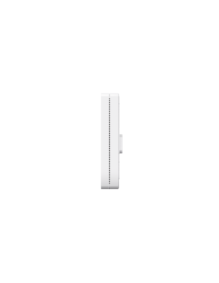 Reyee RG-RAP1260 - AP Wi-Fi 6 dual, 4xGb, MIMO 2X2, PoE pared