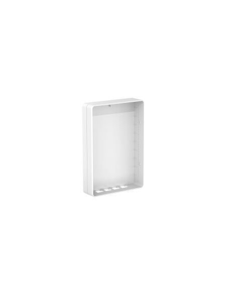 Reyee RG-RAP1260 - AP Wi-Fi 6 dual, 4xGb, MIMO 2X2, PoE pared