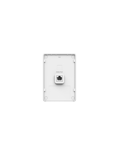 Reyee RG-RAP1260 - AP Wi-Fi 6 dual,...