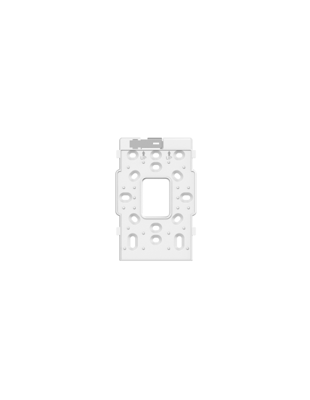 Reyee RG-RAP1260 - AP Wi-Fi 6 dual, 4xGb, MIMO 2X2, PoE pared