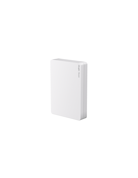 Reyee RG-RAP1260 - AP Wi-Fi 6 dual, 4xGb, MIMO 2X2, PoE pared