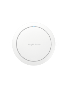 Reyee RG-RAP2266 - AP Cloud...