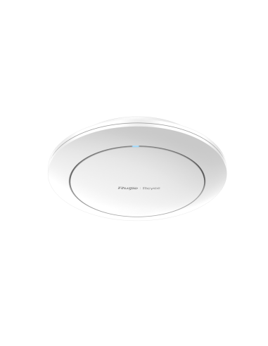 Reyee RG-RAP2266 - AP Cloud Wi-Fi 6...
