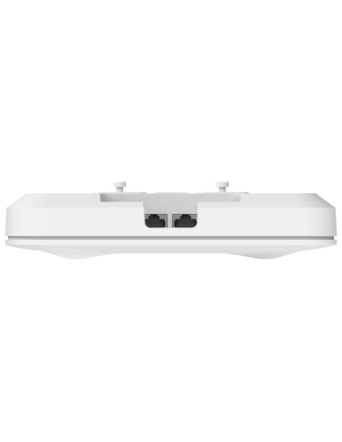 Reyee RG-RAP2260 - AP Cloud Wi-Fi 6...