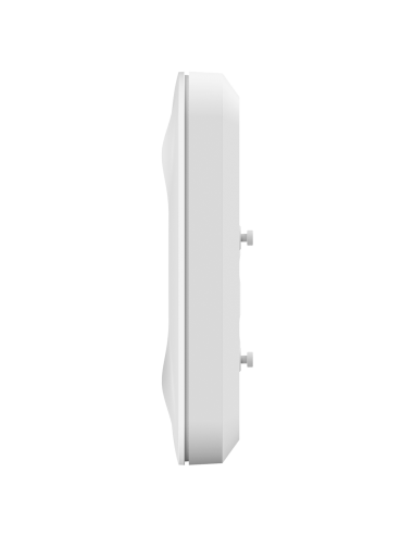Reyee RG-RAP2260 - AP Cloud Wi-Fi 6...