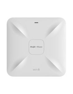 AP Cloud Wi-Fi 6 dual,...