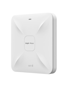 AP Cloud Wi-Fi 6 dual,... 2