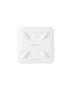 Reyee RG-RAP2260(H) - AP...