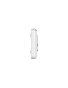 Reyee RG-RAP2260(H) - AP... 2