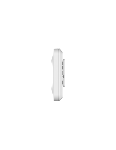 Reyee RG-RAP2260(H) - AP Cloud Wi-Fi...