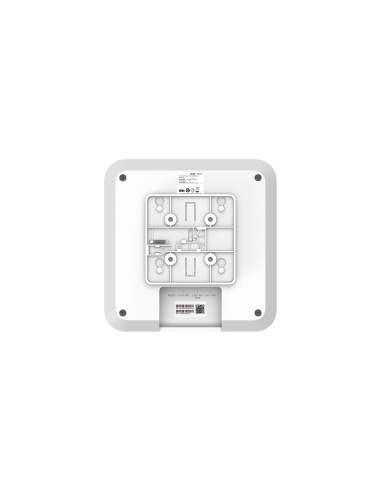 Reyee RG-RAP2260(H) - AP Cloud Wi-Fi...