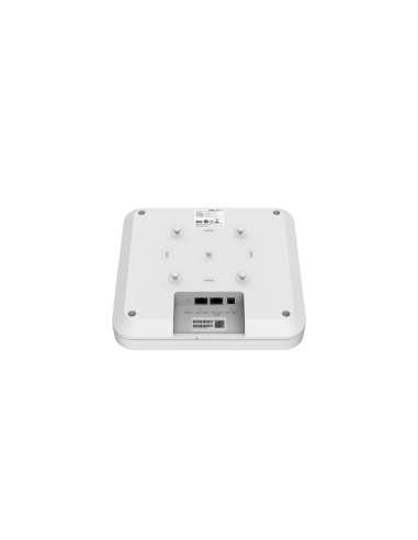 Reyee RG-RAP2260(H) - AP Cloud Wi-Fi...