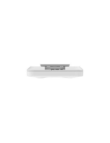 Reyee RG-RAP2260(H) - AP Cloud Wi-Fi...