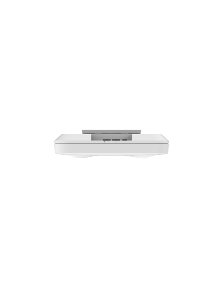 Reyee RG-RAP2260(H) - AP Cloud Wi-Fi 6 dual, 2xMGb, MIMO 4X4, PoE, techo