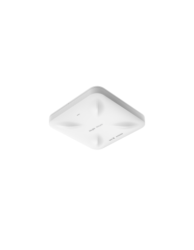 AP Cloud Wi-Fi 6 dual, 2xMGb, MIMO...