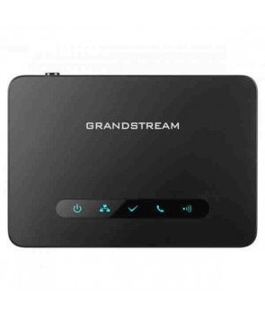 Grandstream DP750 Estación...