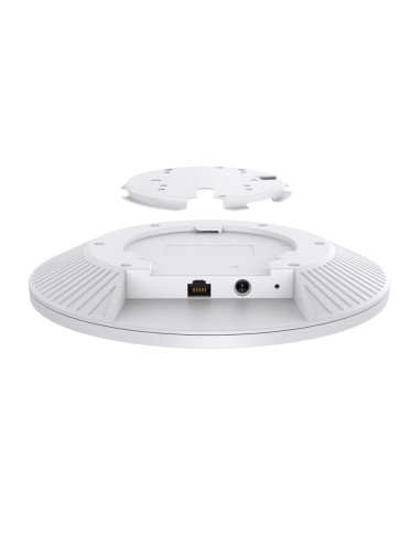 TP-Link EAP773 - Punto de acceso...