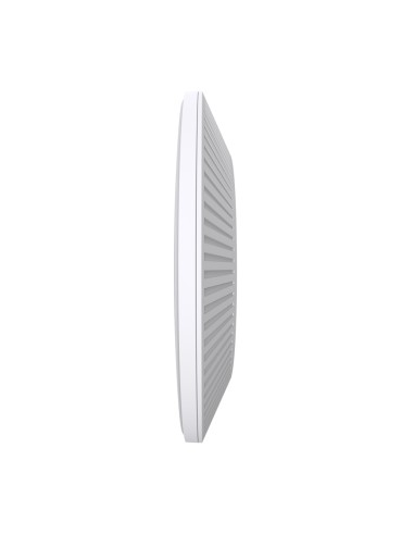 TP-Link EAP773 - Punto de acceso...