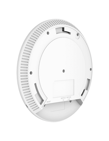 Punto de acceso Wifi 6 AX6000