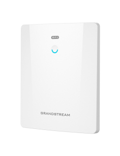 Punto de acceso Wifi 6...