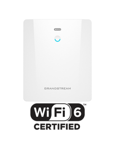 Grandstream GWN7664ELR -... 2