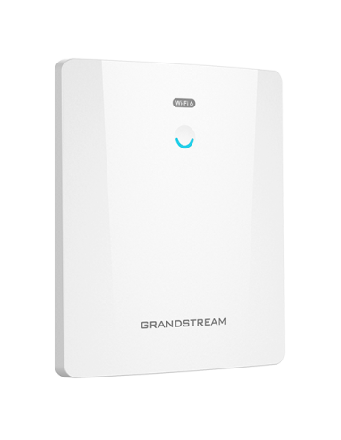 Grandstream GWN7664ELR - Punto de...