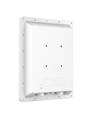 Punto de acceso Wifi 6 AX6000 de...