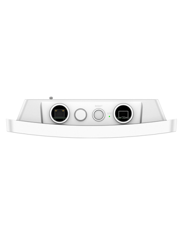 Grandstream GWN7664ELR - Punto de...