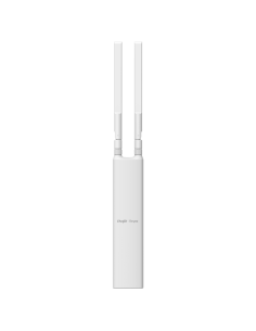 AP Cloud Wi-Fi 6 dual,...