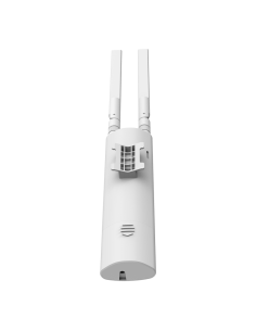 AP Cloud Wi-Fi 6 dual,... 2