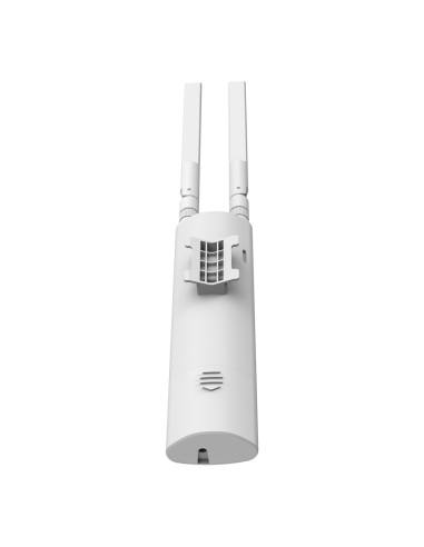Reyee RG-RAP52-OD - AP Cloud Wi-Fi 6...