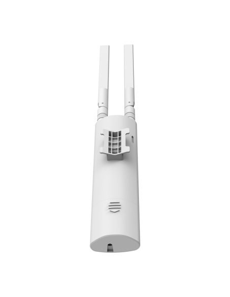 AP Cloud Wi-Fi 6 dual, 1xGb, MIMO 2X2, PoE, IP65
