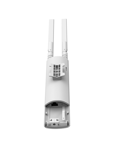 Reyee RG-RAP52-OD - AP Cloud Wi-Fi 6...