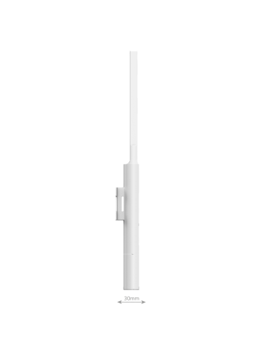 Reyee RG-RAP52-OD - AP Cloud Wi-Fi 6...