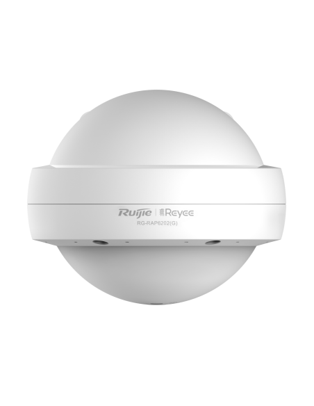 AP Cloud Wi-Fi 5 dual, 2xGb, MIMO 2X2, PoE, IP68