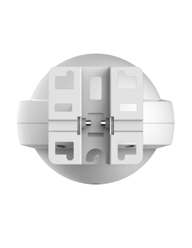 Reyee RG-RAP6202(G) - AP Cloud Wi-Fi...