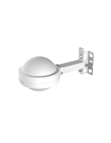 AP Cloud Wi-Fi 5 dual, 2xGb, MIMO...