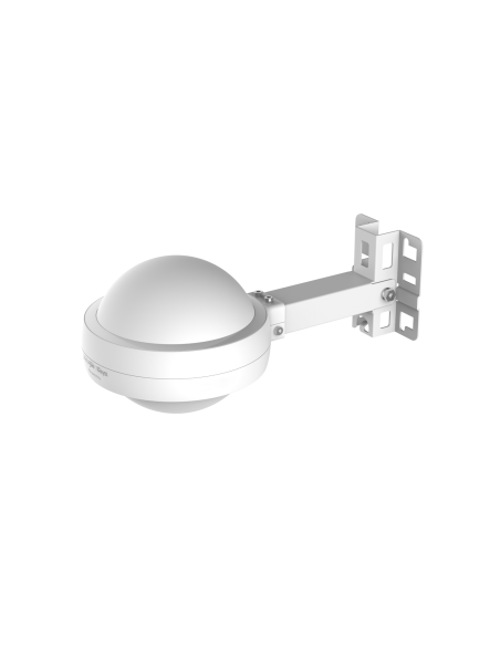 Reyee RG-RAP6202(G) - AP Cloud Wi-Fi 5 dual, 2xGb, MIMO 2X2, PoE, IP68