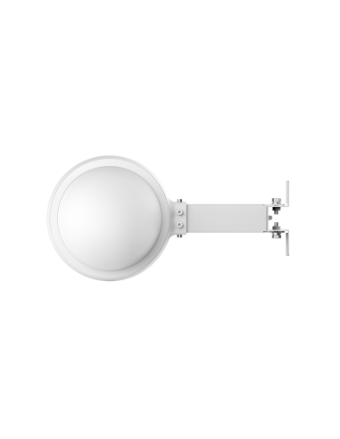 AP Cloud Wi-Fi 5 dual, 2xGb, MIMO...