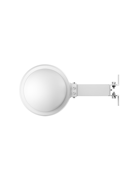 AP Cloud Wi-Fi 5 dual, 2xGb, MIMO 2X2, PoE, IP68