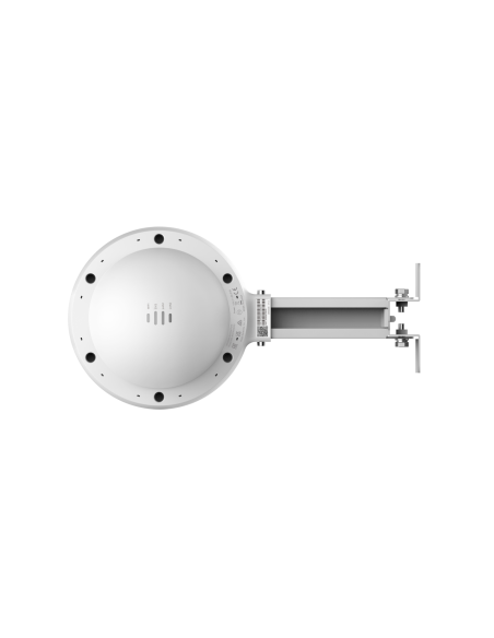 AP Cloud Wi-Fi 5 dual, 2xGb, MIMO 2X2, PoE, IP68