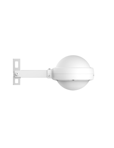 AP Cloud Wi-Fi 5 dual, 2xGb, MIMO...