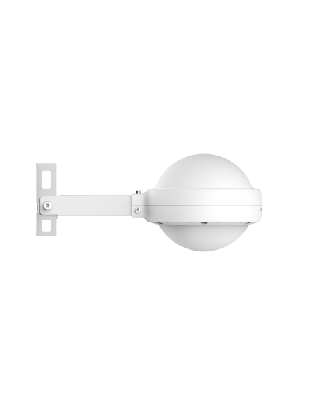 AP Cloud Wi-Fi 5 dual, 2xGb, MIMO 2X2, PoE, IP68