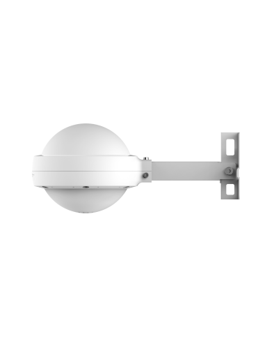 AP Cloud Wi-Fi 5 dual, 2xGb, MIMO...