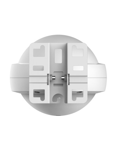 Reyee RG-RAP6262(G) - AP Cloud Wi-Fi...