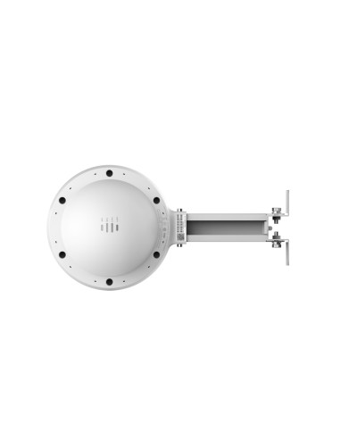 AP Cloud Wi-Fi 6 dual, 2xGb, MIMO...