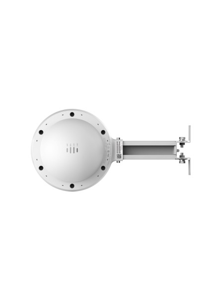 Reyee RG-RAP6262(G) - AP Cloud Wi-Fi 6 dual, 2xGb, MIMO 2X2, PoE, IP68