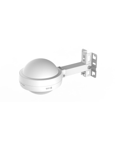 Reyee RG-RAP6262(G) - AP Cloud Wi-Fi...