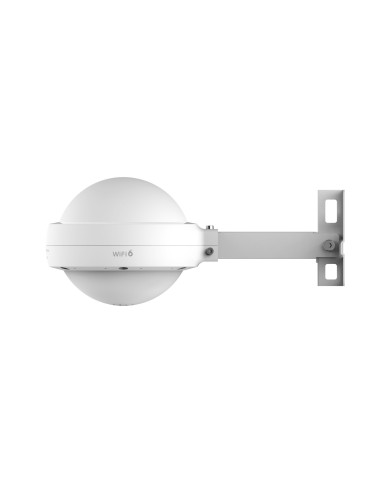 Reyee RG-RAP6262(G) - AP Cloud Wi-Fi...